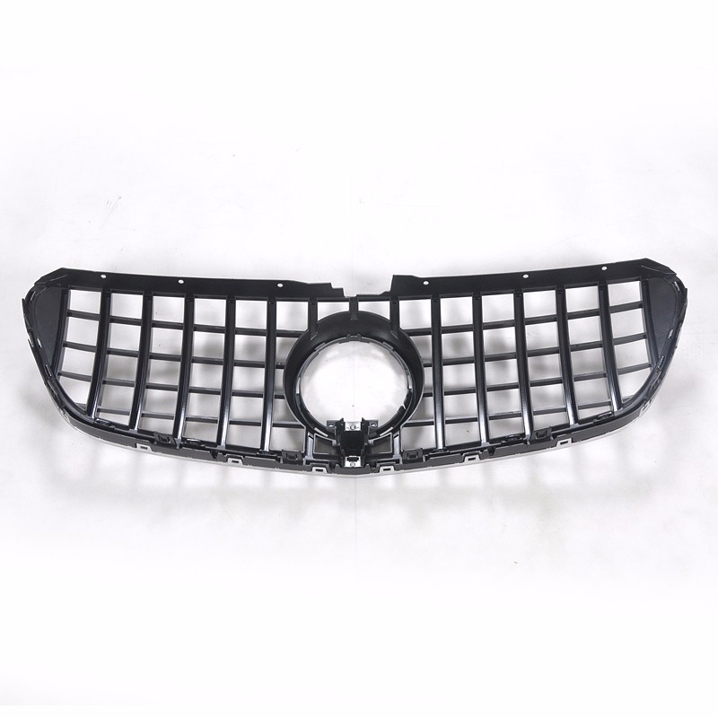 Comprar GT Grille for BENZ V-CLASS(W447) 2016+, GT Grille for BENZ V-CLASS(W447) 2016+ Precios, GT Grille for BENZ V-CLASS(W447) 2016+ Marcas, GT Grille for BENZ V-CLASS(W447) 2016+ Fabricante, GT Grille for BENZ V-CLASS(W447) 2016+ Citas, GT Grille for BENZ V-CLASS(W447) 2016+ Empresa.
