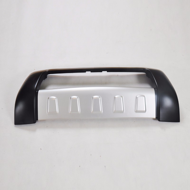 OE Style Front Bumper Guard For TOYOTA RAV4 2009-2011