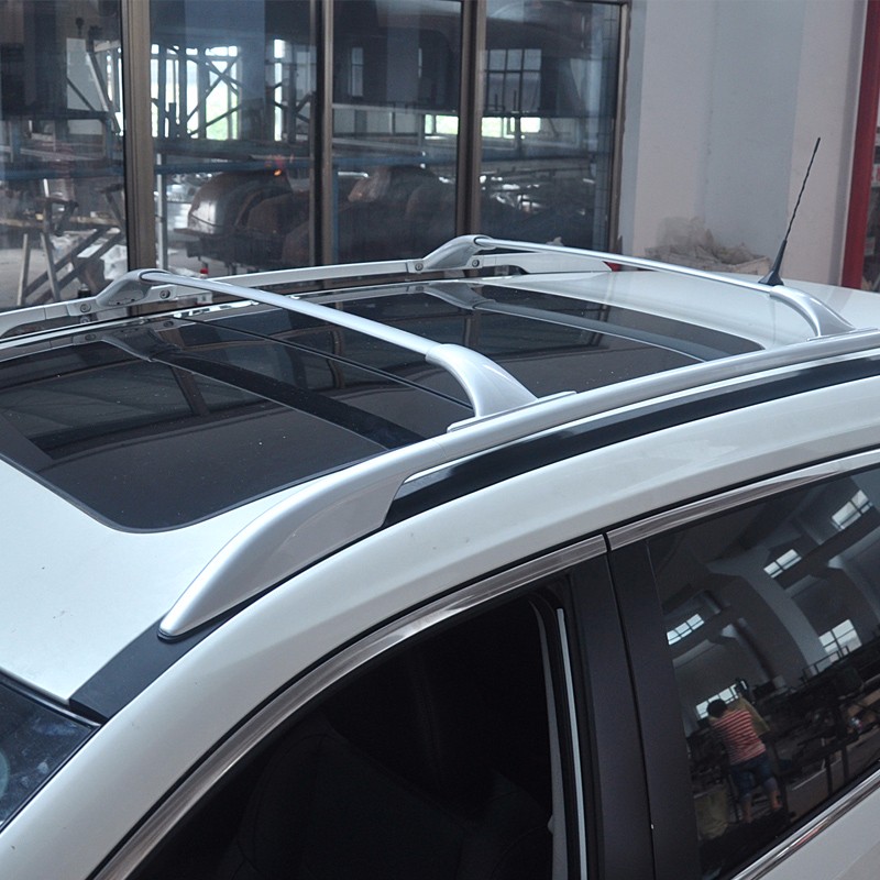 Supply Roof Rack For NISSAN Xtrai/ROGUE 2014+ Factory