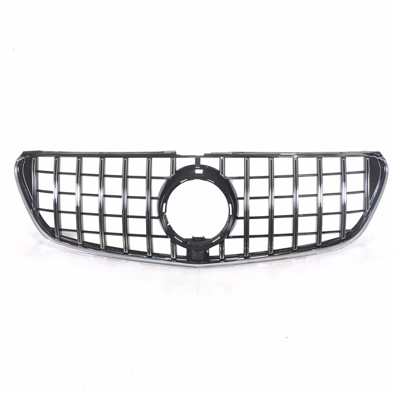 GT Grille for BENZ V-CLASS(W447) 2016+