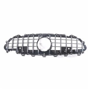 Dimond Grille for BENZ CLS(C257) 2019