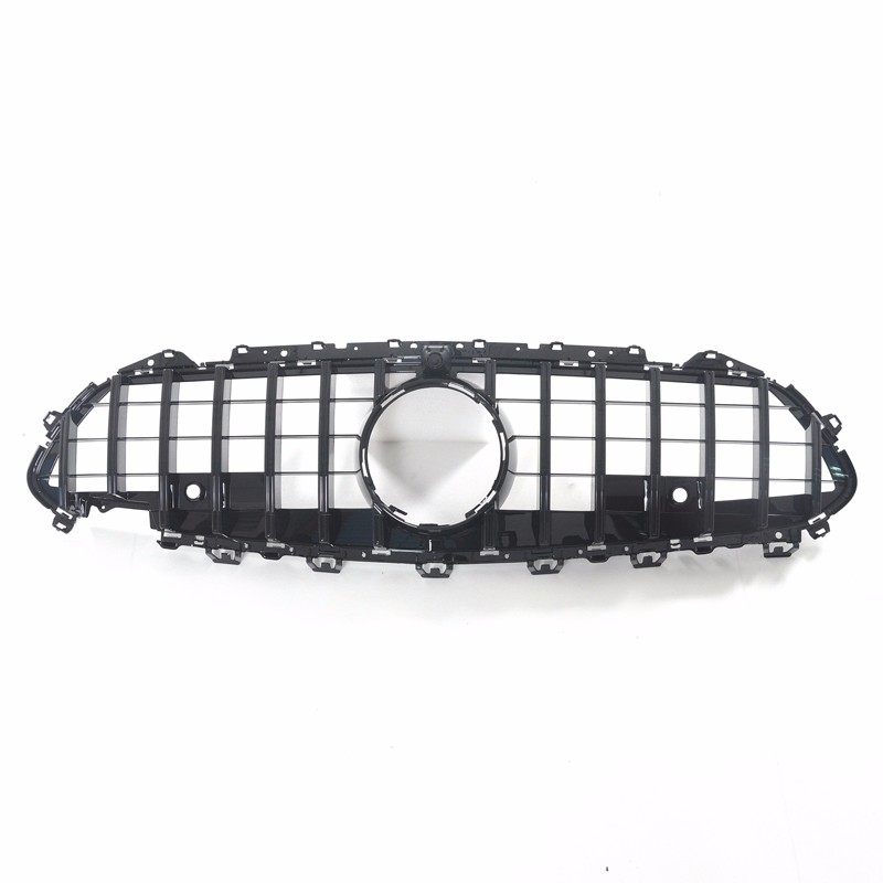 Dimond Grille for BENZ CLS(C257) 2019 Manufacturers, Dimond Grille for BENZ CLS(C257) 2019 Factory, Supply Dimond Grille for BENZ CLS(C257) 2019