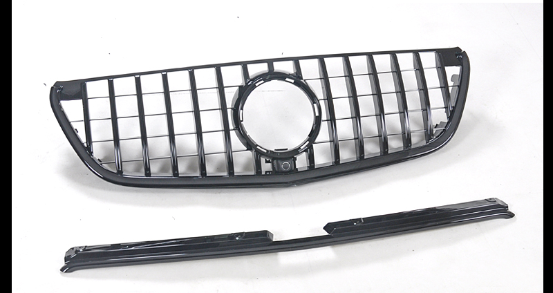 GT grill for BENZ VITO