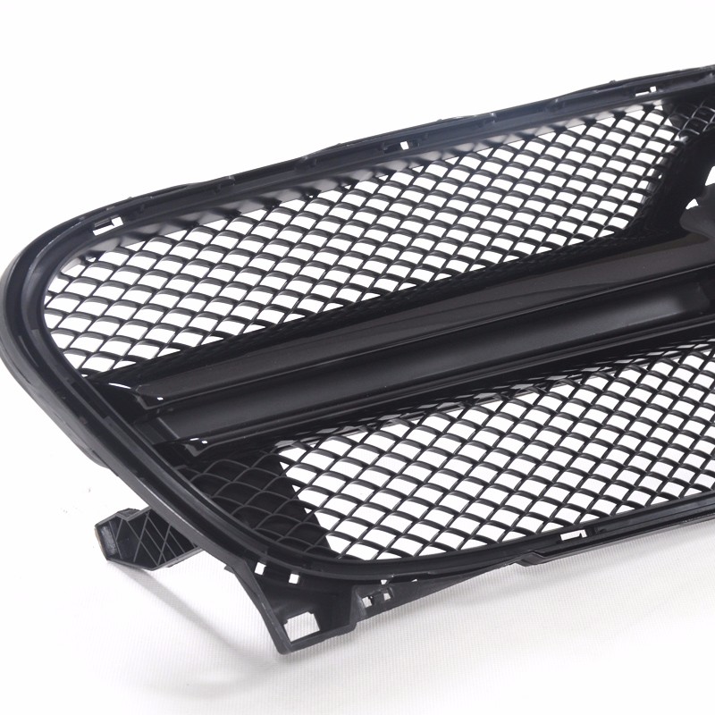 AMG Grille For BENZ GLA(X156) 2014-2016