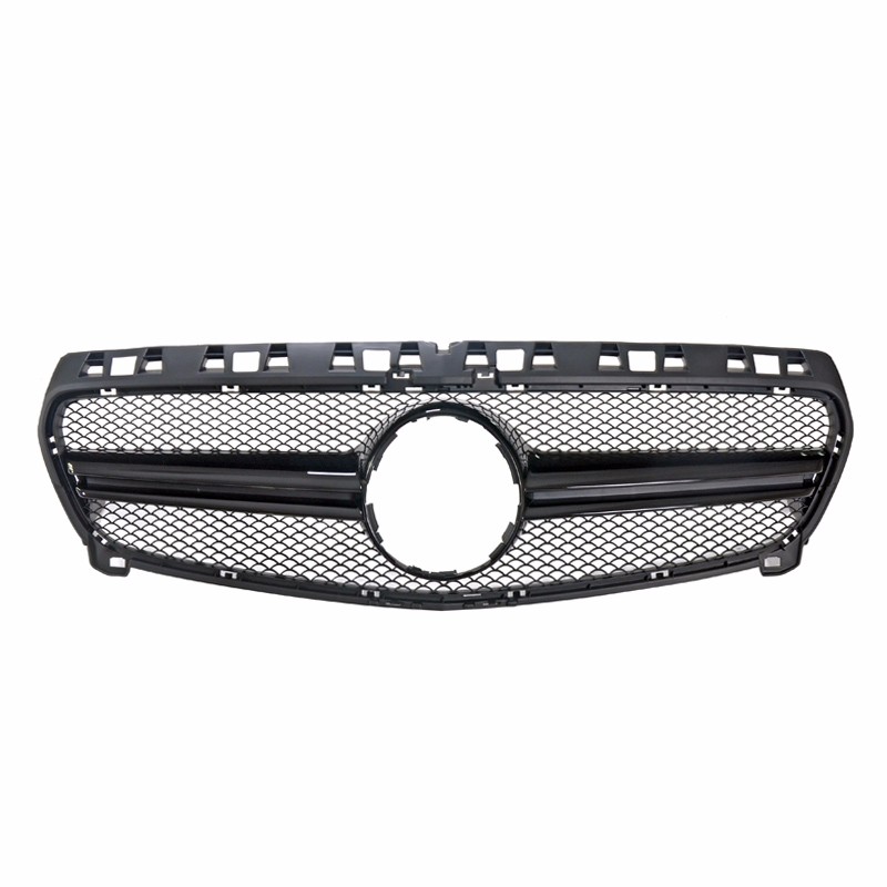 AMG Grille For BENZ A-CLASS(W176 ) 2013-2015 Manufacturers, AMG Grille For BENZ A-CLASS(W176 ) 2013-2015 Factory, Supply AMG Grille For BENZ A-CLASS(W176 ) 2013-2015