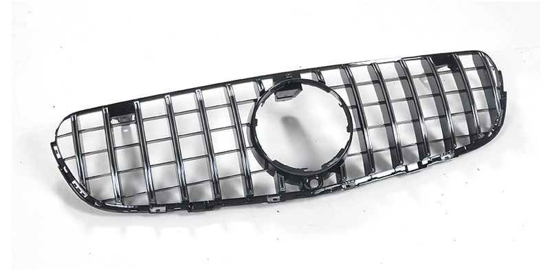 Grille For BENZ GLC