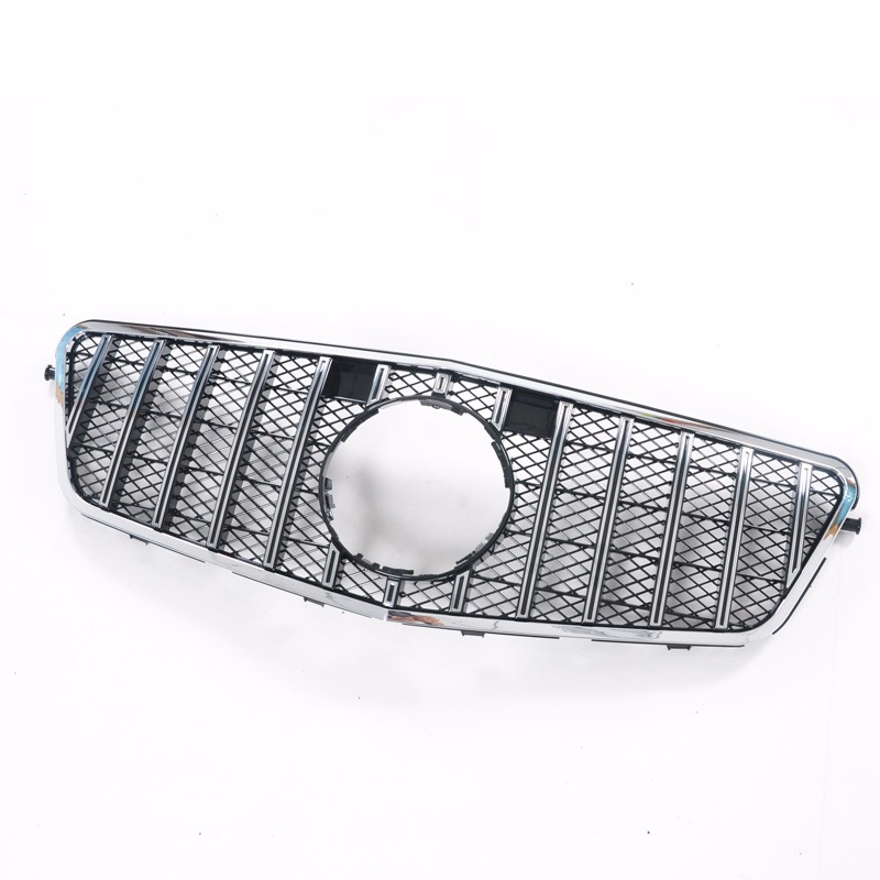 ABS Material Grilles For BENZ E-CLASS(W212) 2009-2013 Manufacturers, ABS Material Grilles For BENZ E-CLASS(W212) 2009-2013 Factory, Supply ABS Material Grilles For BENZ E-CLASS(W212) 2009-2013