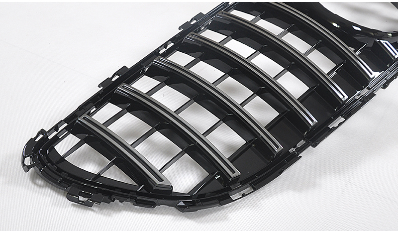 Grille for BENZ CLS(W218)