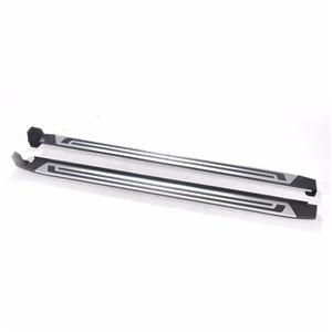 OE Style Running Board For VOLKSWAGEN ALL SPACE 2018+