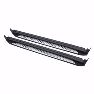 Hight Quality Running Board / side Step for NISSNA X-TRAIL / ROGUE 2014+