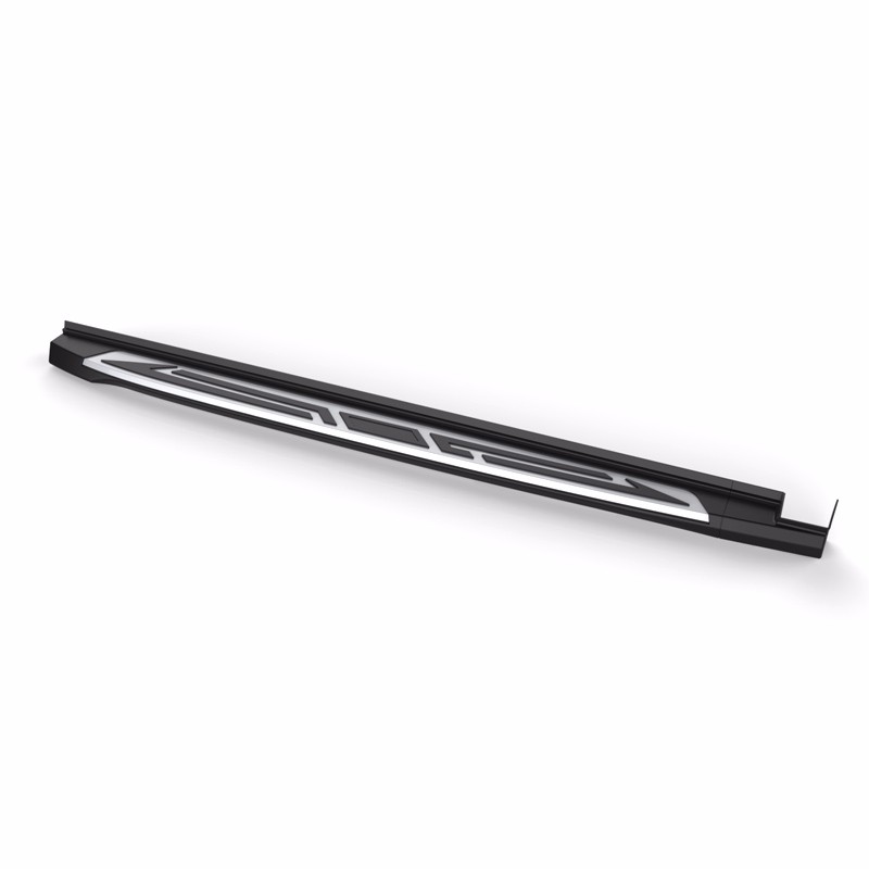 New Product Car Accessory Side Step/Running Board For LINCOLN MKX 2015+