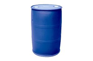 Polyether modified silicone oil
