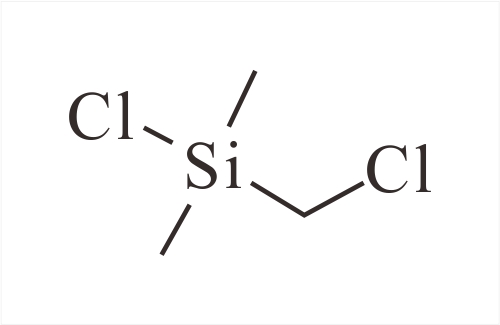 (Chloromethyl)triethoxysilane