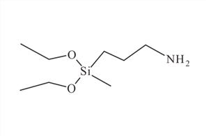 3-aminopropylmethyldiethoxysilane