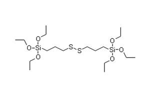 bis [ (triethoxysilyl) propyl] disulfide