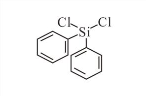 Dichlorodiphenylsilane