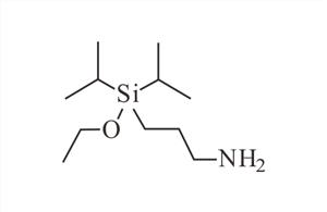 Diethylenetriamineaminopropylmethyldimethoxysilane