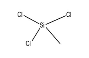 Methyl Trichlorosilane