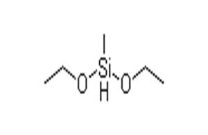 Methyldiethoxysilane