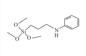 N-Phenyl-gamma-aminopropyltrimethoxysilane