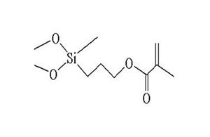 γ-Methacryloxypropylmethyldimethoxysilane