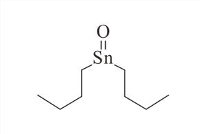 Dibutyltin Oxide