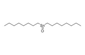 Di-n-Octyltin Oxide