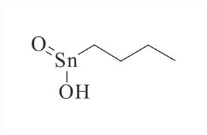 Monobutyltin Oxide
