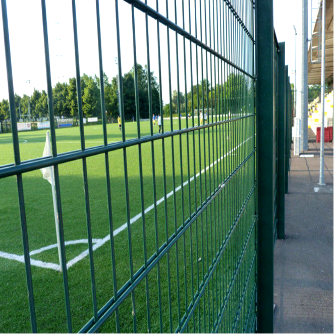wire fencing manufacturers