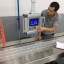 Técnica libre consulta del servicio de forma permanente