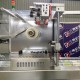 Medical Devices Vacuum Packaging Machine