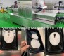 Automatic Vacuum Skin Packaging Machinery