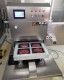 Skin Pack Machine