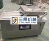 DZ-500 Automatic Dual Chamber Vacuum Sealers