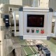 Macchinari per l'imballaggio sotto vuoto di forniture mediche