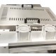 Whole Salmon thermoforming Vacuum Packaging Machine