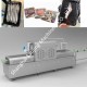 Automatic vacuum Tray Sealer