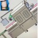 Octopus Vacuum skin Packaging Machinery