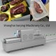 Automatic vacuum Tray Sealer