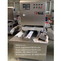 Maquinaria de envasado al vacío (VSP)