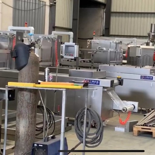 Real Ver Mundial de la Sociedad