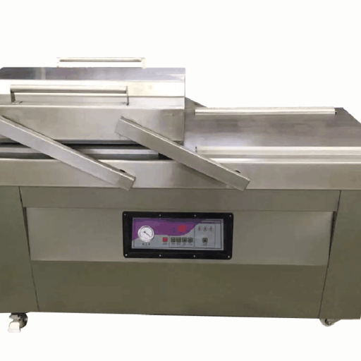 Historia de la Compañía