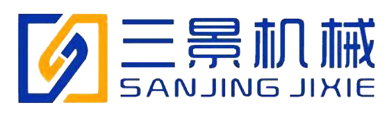Shanghai Sanjing Machinery Co., Ltd