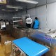 高性能热成型包装机