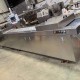 Macchine automatiche per termoformatura