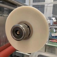 식품 진공 포장기