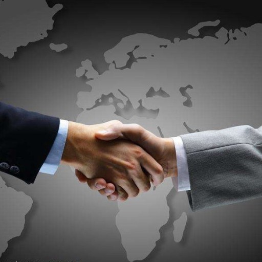 Cooperación de beneficio mutuo para el desarrollo común