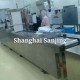 Mặt nạ thermoforming máy đóng gói chân không