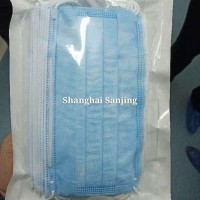 Máscaras de termoformado máquina de envasado al vacío