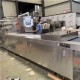 Continuous Stretch Film Vacuum Sealer Equipment